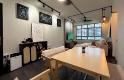 Blk 329B Anchorvale Harvest (Sengkang), HDB 4 Rooms #629743851